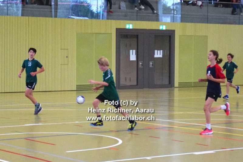 XX0645 hgr_20-09-20.jpg